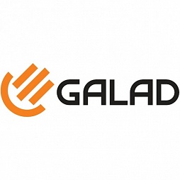 Galad